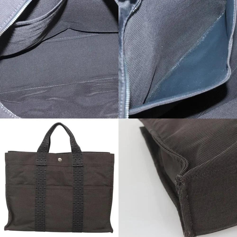 Hermes Her Line MM Handbag - Picture 5 of 6